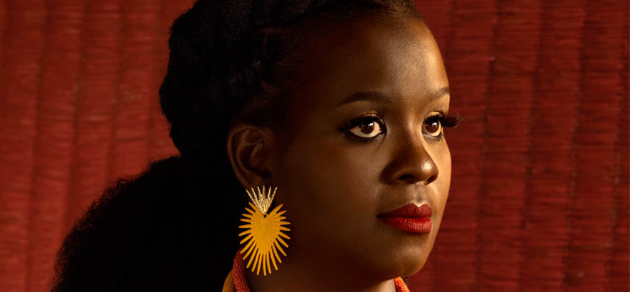 „House Of The Rising Sun“: Somi interpretiert Miriam Makeba