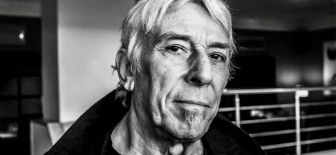 „Paris 1919“: John Cale wird 80