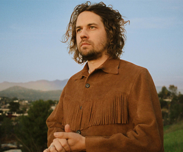 „This Is A Photograph“: Kevin Morby kündigt neues Album an