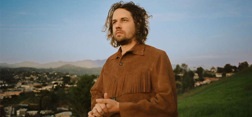 „This Is A Photograph“: Kevin Morby kündigt neues Album an
