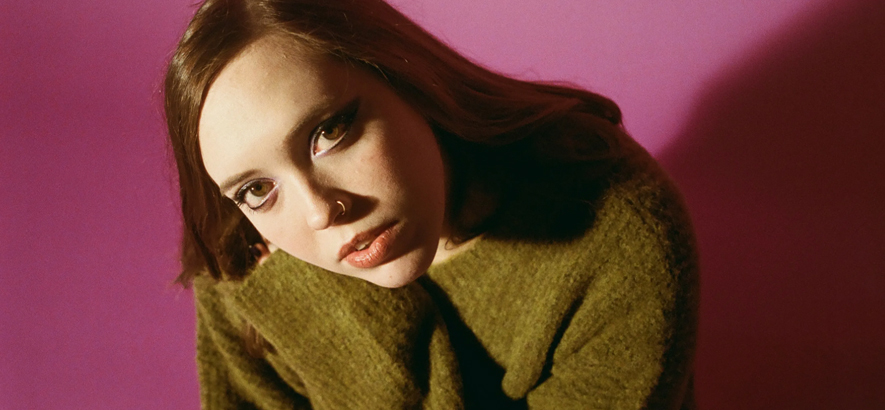 „Sometimes, Forever“: Soccer Mommy kündigt neues Album an