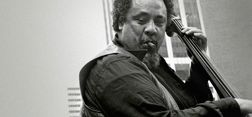 Zum 100. Geburtstag: Charles Mingus für Einsteiger*innen