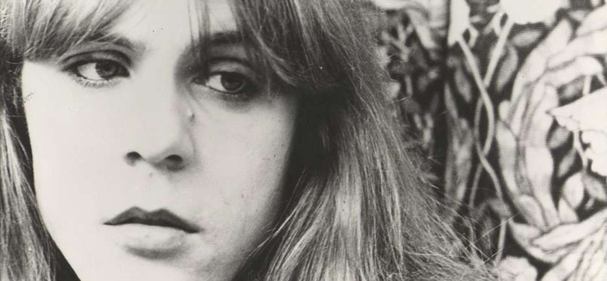 Klangpionier Klaus Schulze ist tot