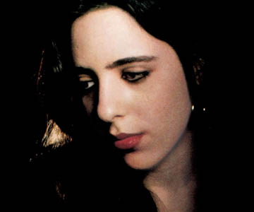 „Stoned Soul Picnic“: Laura Nyro starb vor 25 Jahren