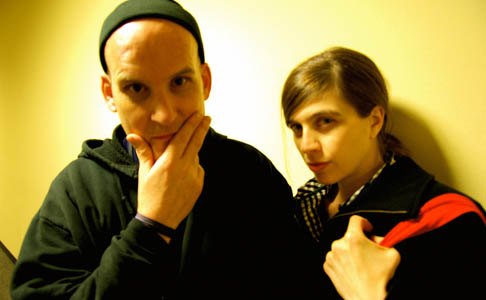 „Cut From The Cloth“: Ian MacKaye wird 60
