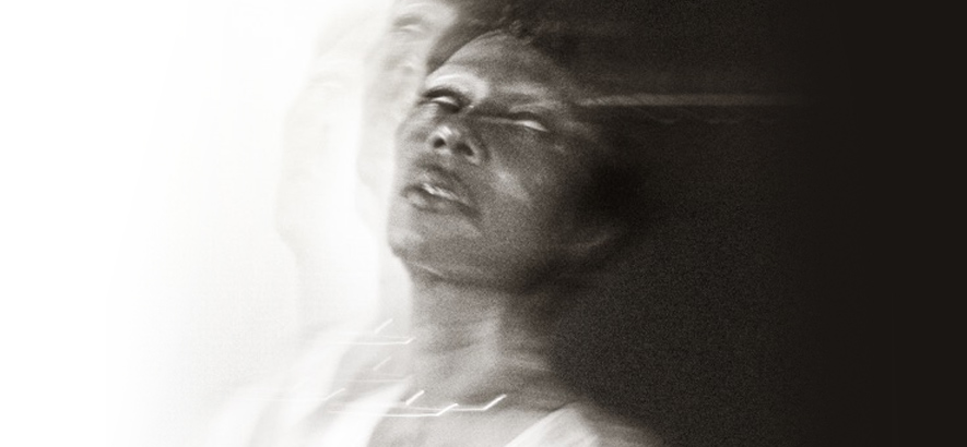 „High Priestess“: neue Single von Santigold