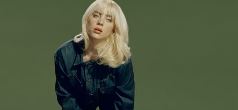 Zeitgeister-Podcast #20: Billie Eilish, leere Shopping Malls und ein Abgesang auf den Konsum?