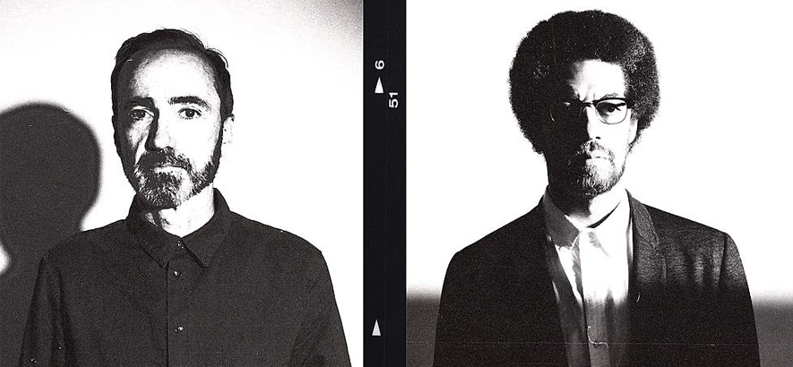 „We’re Not In Orbit Yet“: neue Single von Broken Bells