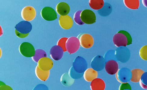 Zeitgeister-Podcast #21: „99 Luftballons“ – welche Gefahr ist real, welche eingebildet?