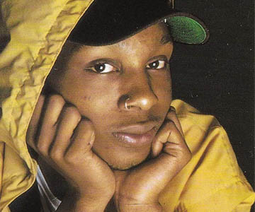 „Mistadobalina“: Del Tha Funkee Homosapien wird 50!