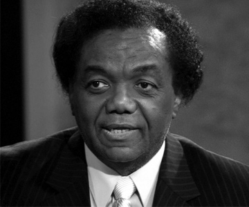 Motown-Produzent Lamont Dozier ist tot