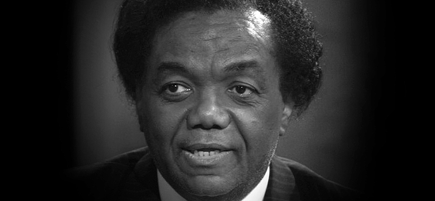 Motown-Produzent Lamont Dozier ist tot