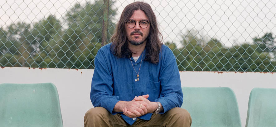 „Off Goes The Light“: Bibio kündigt zehntes Album an
