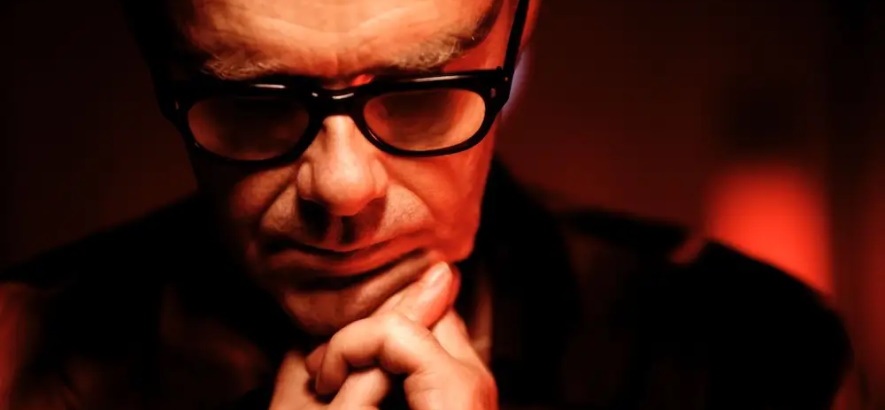 A match made in heaven: „Full Way Round“ von Leftfield & Grian Chatten