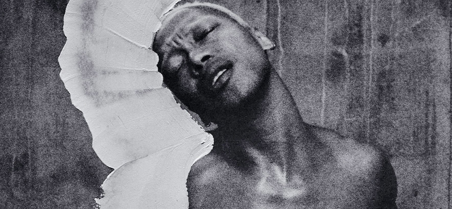 Single-Cover von Nakhane – „Do You Well“ (feat. Perfume Genius).