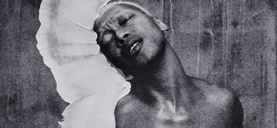 „Do You Well“: neue Single von Nakhane