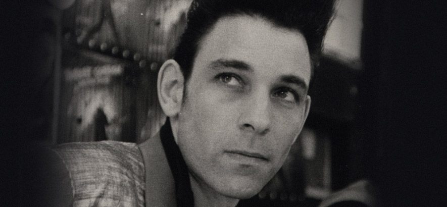 Post-Rockabilly-Ikone Robert Gordon ist tot