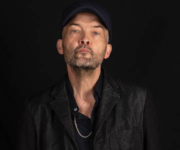 „Hendra“: Ben Watt wird 60