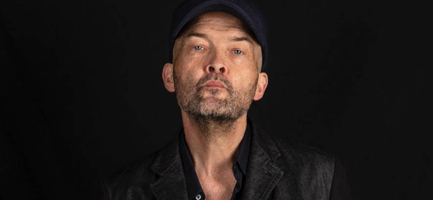 „Hendra“: Ben Watt wird 60