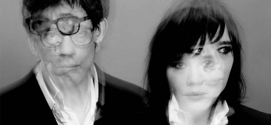 „Kill Me Again“: Prog-Rock und Folk-Widerwärtigkeiten bei The Waeve