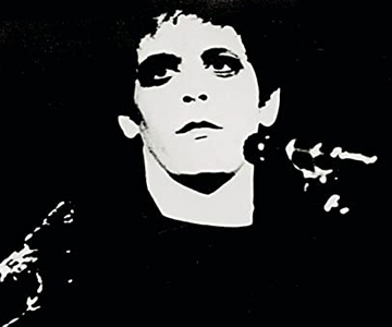 Wunderschöne Provokation: 50 Jahre „Transformer“ von Lou Reed