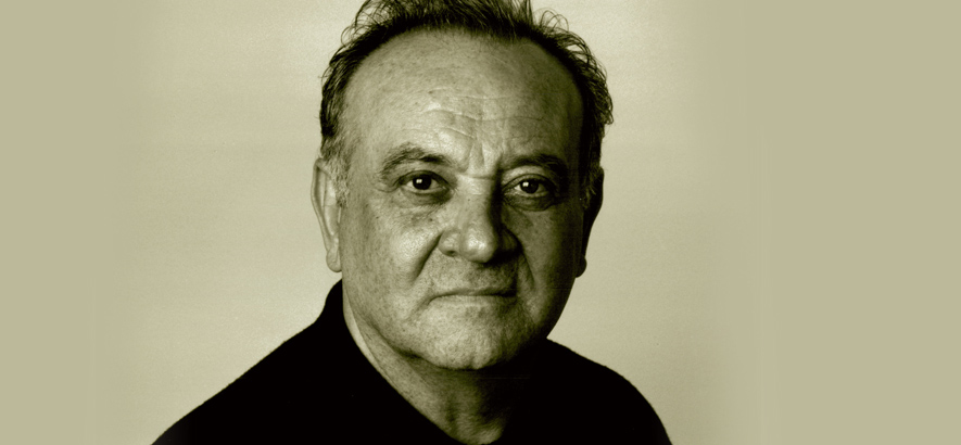 Komponist Angelo Badalamenti ist tot