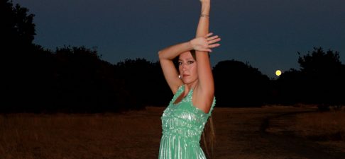 „21 Days“: Lyves‘ Experimentalpop-Gabe