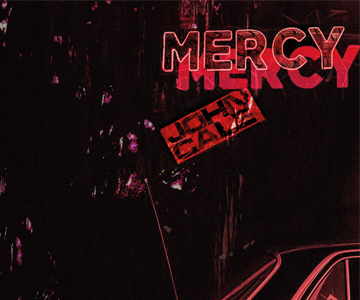 John Cale – „Mercy“ (Album der Woche)