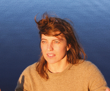 Rozi Plain – „Prize“ (Album der Woche)