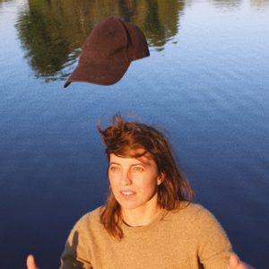 Rozi Plain – „Prize“ (Album der Woche)