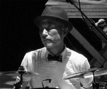 Yukihiro Takahashi (Yellow Magic Orchestra) ist gestorben