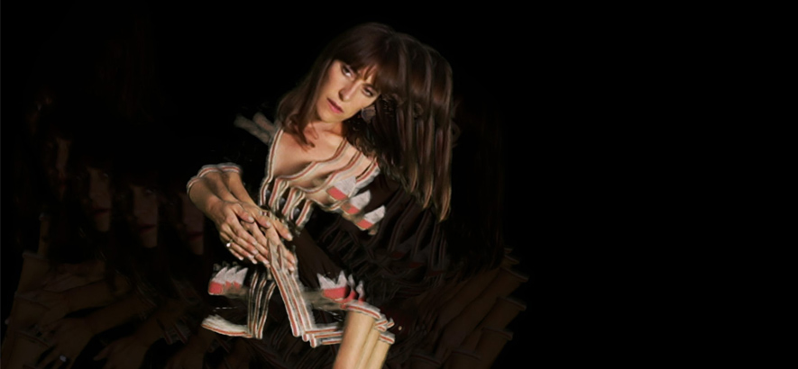 Feist kündigt neues Album „Multitudes“ an