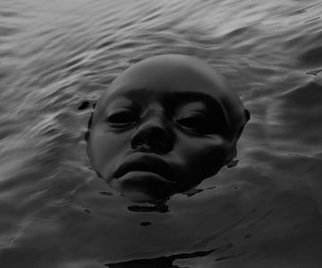 Kelela – „Raven“ (Album der Woche)