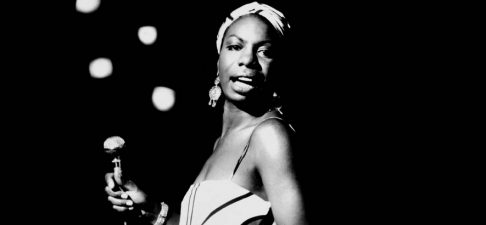 „Funkier Than A Mosquito’s Tweeter“: Nina Simone wäre heute 90