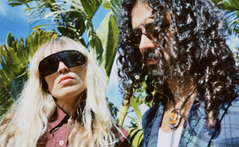 „Give Me A Smile“: Anti-Catcall-Single von Thandii