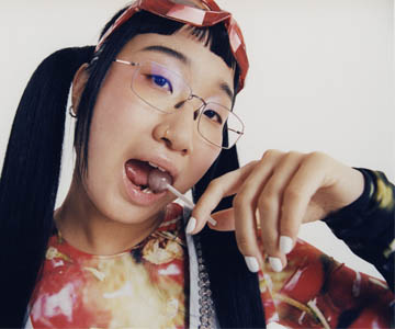 „Done (Let’s Get It)“: Yaeji will den Kreislauf durchbrechen