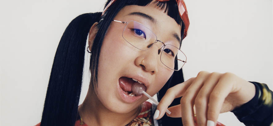 „Done (Let's Get It)“: Yaeji will den Kreislauf durchbrechen