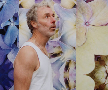 Baxter Dury kündigt neues Album „I Thought I Was Better Than You“ an