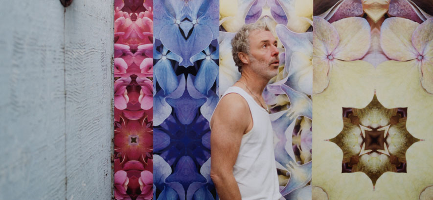 Baxter Dury kündigt neues Album „I Thought I Was Better Than You“ an