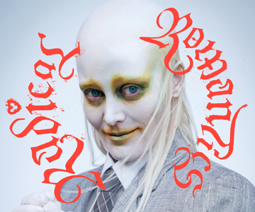 Fever Ray – „Radical Romantics“ (Album der Woche)