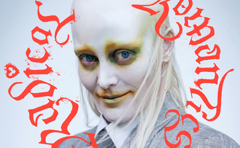 Fever Ray – „Radical Romantics“ (Album der Woche)