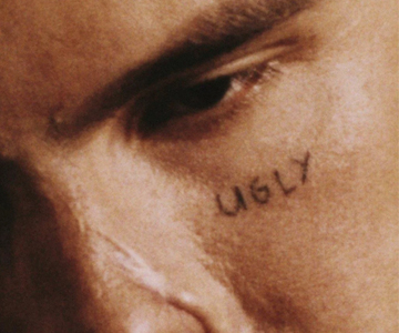 Slowthai – „UGLY“ (Album der Woche)