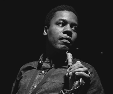 Jazz-Legende Wayne Shorter ist gestorben