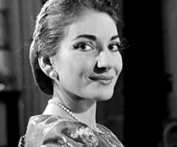Zeitgeister-Podcast #29: Maria Callas als „Schlafwandlerin“ – Klingt so unsere Epoche?