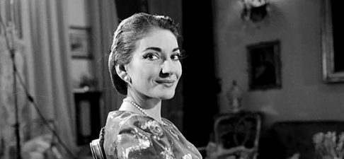 Zeitgeister-Podcast #29: Maria Callas als „Schlafwandlerin“ – Klingt so unsere Epoche?