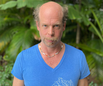 „Keeping Secrets Will Destroy You“: Bonnie „Prince“ Billy kündigt neues Album an