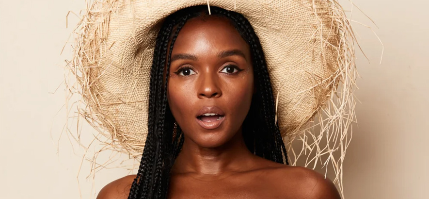 Janelle Monáe kündigt neues Album „The Age Of Pleasure“ an