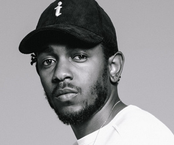 „The Hillbillies“: neue Single von Kendrick Lamar & Baby Keem