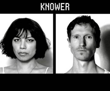 DIY-Orchester-Funk: „I’m The President“ von Knower