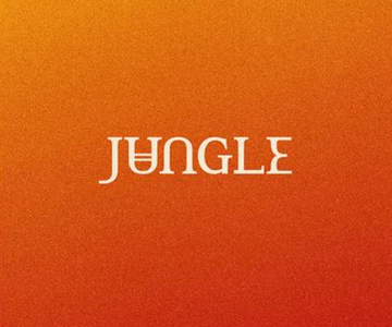 Jungle – „Volcano“ (Album der Woche)
